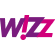 Wizz Air